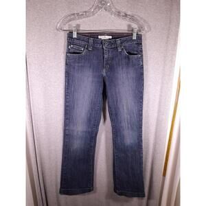 Tommy Hilfiger‎ Boyfriend 0S